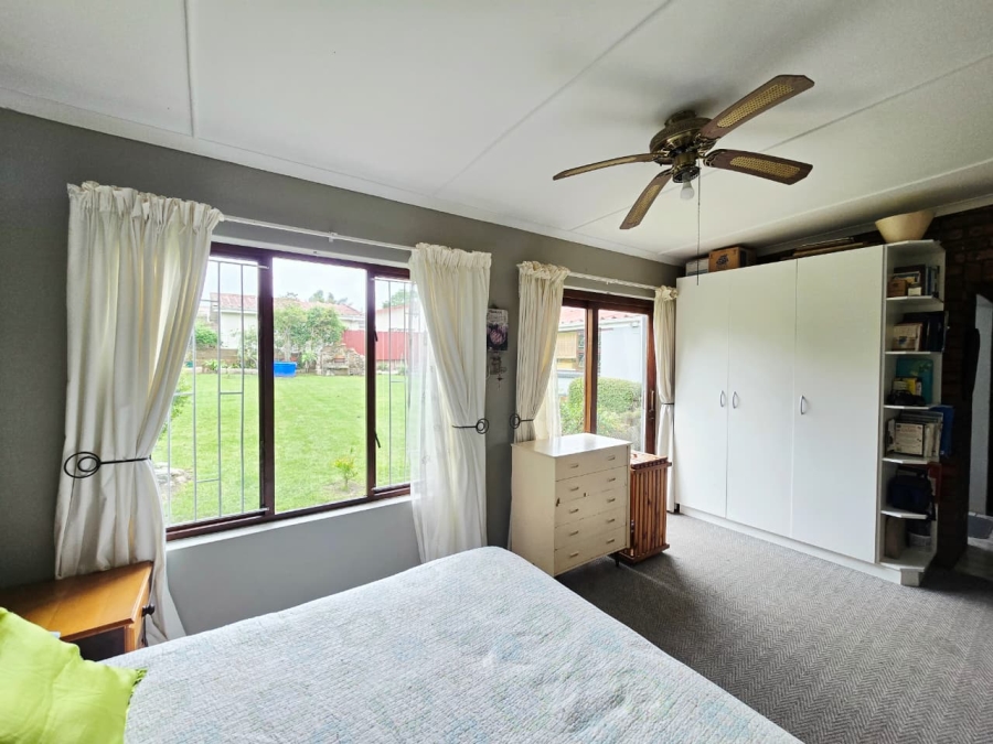 4 Bedroom Property for Sale in Blanco Western Cape